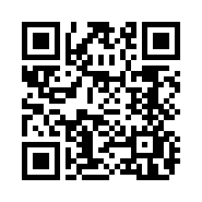 QR Code for 1LN2BymZ5suQm37B747YJopqBwv3FF9f2a