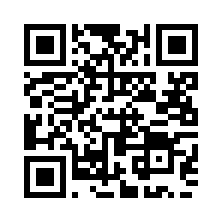 QR Code for 1LN2C3ZiXzn53zj3CJJSAR3Gvqbei1ML57
