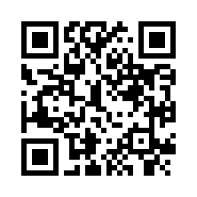 QR Code for 1LN2CSbuAXPeRLCfdtqzgGLWXPFRfjp17W