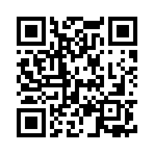 QR Code for 1LN2ENm82ujZd8KN6yCTox5wGf3k2PHU6G