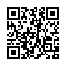 QR Code for 1LN2FRdBrp8LjZHTpg4powGrnw2kHpfY5D