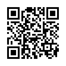 QR Code for 1LN2FapjFkBUSLQPcMUAw8yi37XaPaecjc