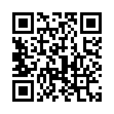 QR Code for 1LN2G4XUVt2YCfi42e22WZxATcrntULtwf