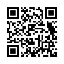QR Code for 1LN2J496AdXiNdjw8c5dVLLDFYbezDWa5T