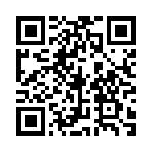 QR Code for 1LN2LLBcSxJEqNzPyxojxpaz7fCDLmX22s