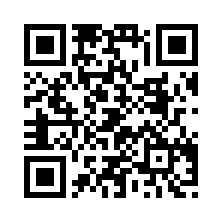 QR Code for 1LN2PiJ5NWVGwpRiDmiTY5dYJTiUCdjVWD