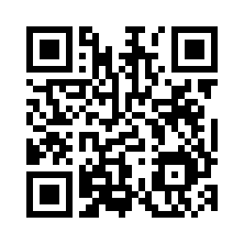 QR Code for 1LN2PxMu8vhFMpobwcJ7Dq5bAyuwBotxQW