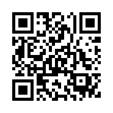 QR Code for 1LN2QNPrfvLR8j6LcAtZrycdiyXswXPcaY