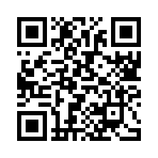 QR Code for 1LN2QZ8QWBDcUSAugHHexoGyT41pXAJUUm