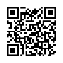QR Code for 1LN2RNoyxRBofqyemTS5TUMD3eBCVvr3fw