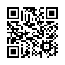 QR Code for 1LN2RvFBL2N2Y7w5Ut7n98pF9ZmwCNbF22