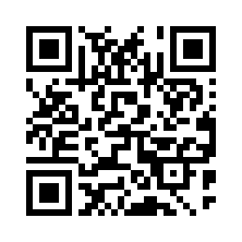 QR Code for 1LN2SVXAxVDMeQPwwoF4pmAxGMQrcnwENy