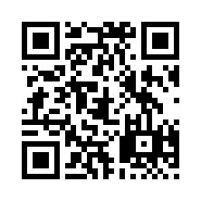 QR Code for 1LN2SanKUvhtdrYAER9FPANWuwDS77qP21