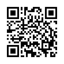 QR Code for 1LN2TzmZVS9HdXHQKCSXL8tc7p5HjdFASX