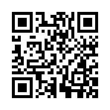 QR Code for 1LN2U1uZzF1WePyBdzhhkrMLcU8N6N2aBq
