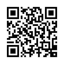 QR Code for 1LN2XVfa3Tvymfwn289pUk9oAHQ3DNJVK2