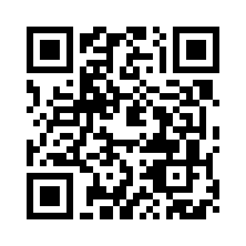 QR Code for 1LN2Zfy2wa4thPqtdxyaaCWMfWacLgZimd