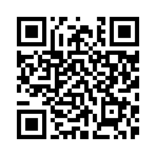 QR Code for 1LN2cPHTo1HRSYPQpXrAjRpvzdFNgA5Etz