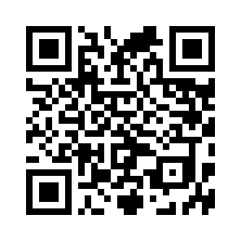 QR Code for 1LN2cqiWseskSmkwGz1JdGCPnf5VpXAzkd