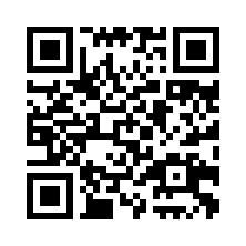 QR Code for 1LN2dHSbpmGbSMLrrVJENYGWc7DPSC2d6E