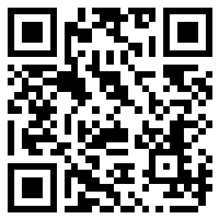 QR Code for 1LN2e2Dv6uRawLLtACiRaChSaYPWvx73Bt