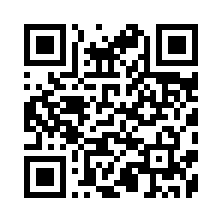 QR Code for 1LN2eunDoWaxntEaCJbCD5iUdEA3mNWAVE