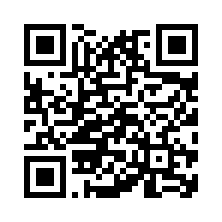 QR Code for 1LN2gXPrZPAEB9GkjWT3opqkhK7GLH6dpN