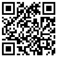 QR Code for 1LN2jZMPqUdG2Uyi5FSRxG9jMaUdDf5K5C