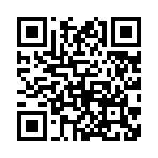 QR Code for 1LN2nMfbLLwSWVTot7Nqp4fmwKiQaYDXmv