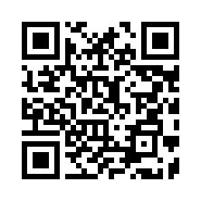 QR Code for 1LN2nmf8dfVL78BrDNr4JED3tybQCSamNQ