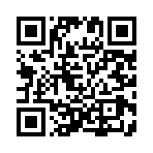 QR Code for 1LN2oHAyZmnLRGSQ91tCw4CUJngDkC9Ko