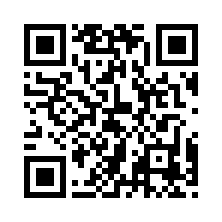 QR Code for 1LN2oVgoEsoukmj5bKRGS4Jqrmtw1RReps