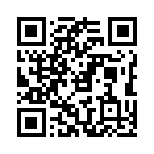 QR Code for 1LN2rLLWP2c5aewPzU14SDUTQ6dja6SkTQ