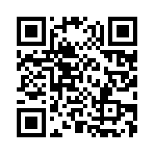 QR Code for 1LN2sP2ttu1o7ur1u52rj5ufT3861eKE3D
