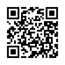 QR Code for 1LN2symVCpsz38eFdCzDY8yWFJnbDTfYG