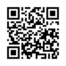 QR Code for 1LN2tRF2SS6Q66r1JhMJ8dHpkP6eG6cFd