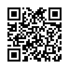QR Code for 1LN2u6XeKexAMyRRnZjsCboBWqn2fqu4mL
