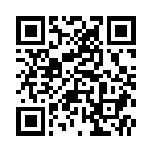 QR Code for 1LN2uBoftWVjRqpgs9cLVhb2dV2c9kY9Pk