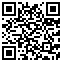 QR Code for 1LN2xMwpmSuj1US3W8qUUA6sKkJaAwjADB