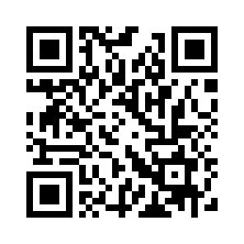 QR Code for 1LN331HeGv2Cpn9iW2diD7iJPHRFEWfe54