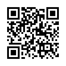 QR Code for 1LN33YZasEs5hmLoomsvZRioXsKfsBPoNe