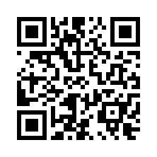 QR Code for 1LN36MY487VVFSVtxXA7mRXTwTxdMj7uCd