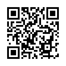 QR Code for 1LN3ERdRPRneGUKz8MPycb6PpTYtCMeNc3