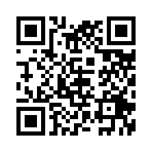 QR Code for 1LN3FwCFh9wy3tB2aPi8brwnUJaZbCSq9o