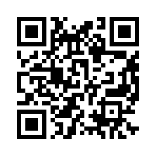 QR Code for 1LN3GQ9rb1dRTsC5gEGGLdibribGqDJPUm