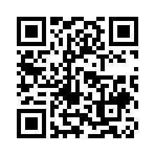 QR Code for 1LN3HcdkKXFcJEnHe1CVjyuDsVFXuA2tFE