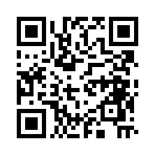 QR Code for 1LN3HtacPGPECTgFGLyVR3W3reLwgSgqaE