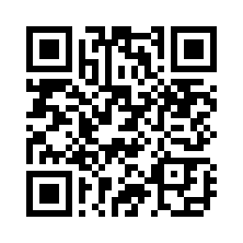QR Code for 1LN3Kk4C48nTJ74SjsGS2Wsjr9gVoVRMmp