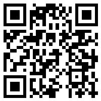 QR Code for 1LN3LQtXcppgYi3gjE5rmcF9B9uGWPLnwJ