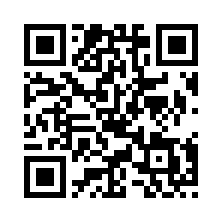 QR Code for 1LN3McRhPoucx1CJhc9JsxLEu9AMbeJxe7